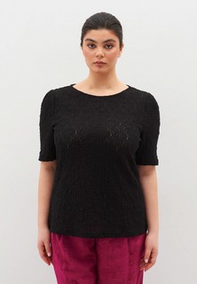 Блуза Samoon by Gerry Weber