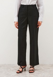 Брюки Gerry Weber