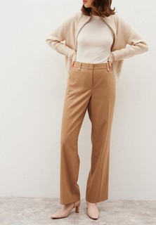 Брюки Gerry Weber