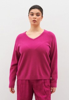 Пуловер Samoon by Gerry Weber