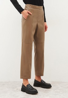 Брюки Gerry Weber