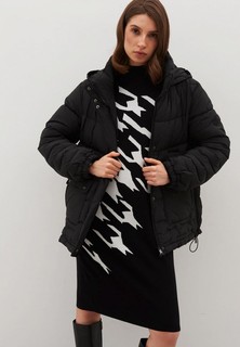 Куртка утепленная Gerry Weber