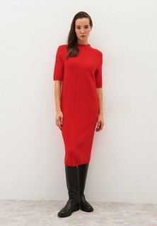 Платье Gerry Weber