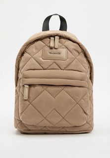 Рюкзак Tendance