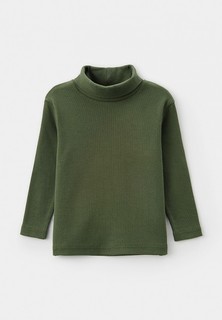 Водолазка Pelican