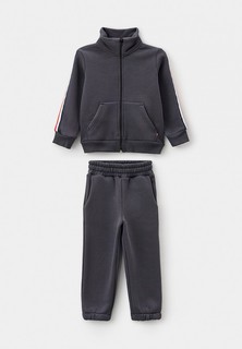Костюм спортивный Агапэ Agape