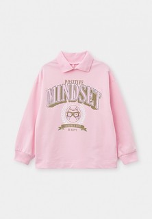 Свитшот Pelican