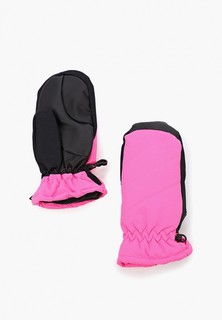 Варежки PlayToday