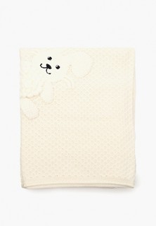 Пеленка Choupette
