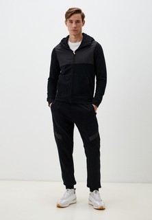 Костюм спортивный Enrico Cerini