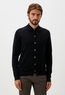 Кардиган Enrico Cerini