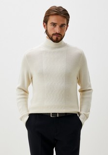 Свитер Enrico Cerini