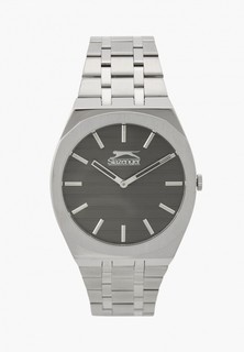 Часы Slazenger