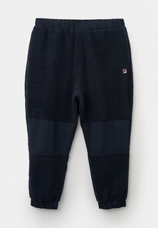 Брюки спортивные Fila
