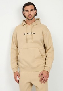 Худи Baasploa