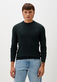 Джемпер Colins