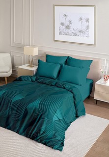 Постельное белье Семейное Cozy Home