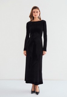 Платье Vittoria Vicci