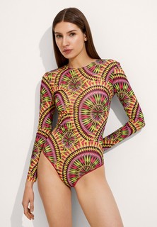 Купальник Aaah!