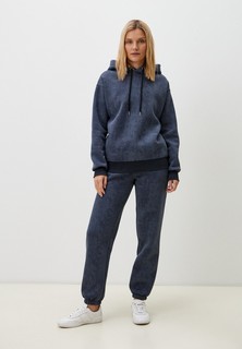 Костюм спортивный Агапэ Agape
