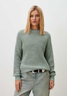 Джемпер Zolla