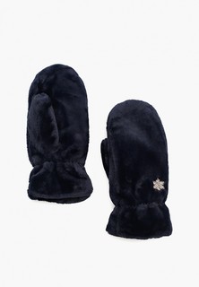 Варежки Original Siberia