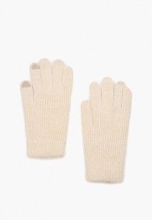 Перчатки Original Siberia