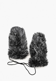 Варежки Original Siberia