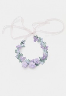 Чокер Beautyparad