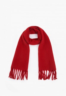 Шарф Lite by Mascotte