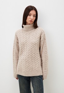 Свитер Kapsula