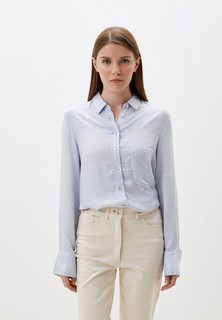 Рубашка Calliope