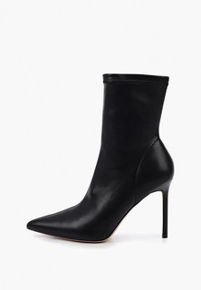 Ботильоны Vivian Royal