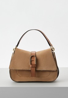Сумка Furla