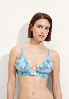 Лиф Calvin Klein Underwear