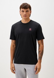 Футболка adidas Originals