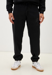 Брюки спортивные adidas Originals