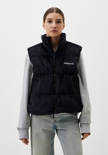 Жилет утепленный adidas Originals