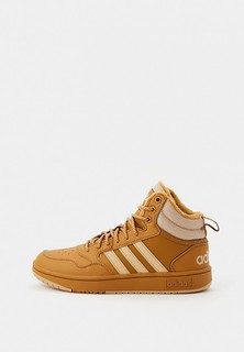 Кеды adidas