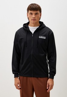 Толстовка adidas Originals