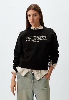 Свитшот Guess