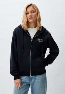 Толстовка Tommy Hilfiger