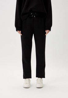 Брюки спортивные Emporio Armani