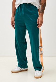 Брюки спортивные adidas Originals