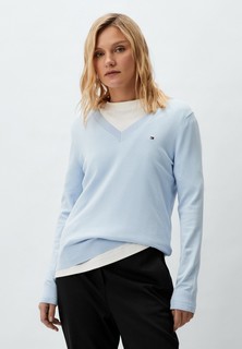 Пуловер Tommy Hilfiger