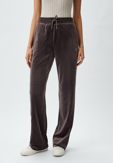 Брюки спортивные Guess