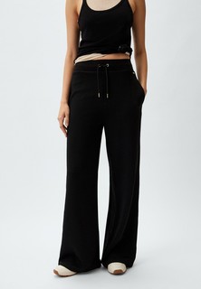 Брюки спортивные Guess