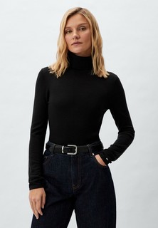 Водолазка Tommy Hilfiger