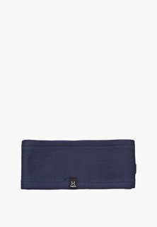 Повязка Haglofs
