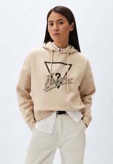 Худи Guess